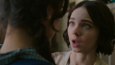 A_Good_Girls_Guide_to_Murder_S01E06_mkv5794.jpg
