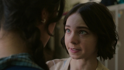 A_Good_Girls_Guide_to_Murder_S01E06_mkv5795.jpg