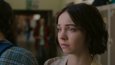 A_Good_Girls_Guide_to_Murder_S01E06_mkv5801.jpg