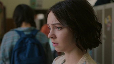 A_Good_Girls_Guide_to_Murder_S01E06_mkv5802.jpg