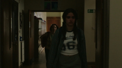 A_Good_Girls_Guide_to_Murder_S01E06_mkv5806.jpg