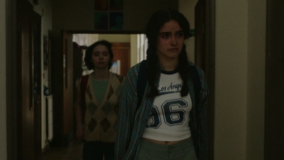 A_Good_Girls_Guide_to_Murder_S01E06_mkv5807.jpg
