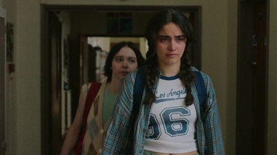A_Good_Girls_Guide_to_Murder_S01E06_mkv5808.jpg