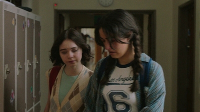 A_Good_Girls_Guide_to_Murder_S01E06_mkv5809.jpg