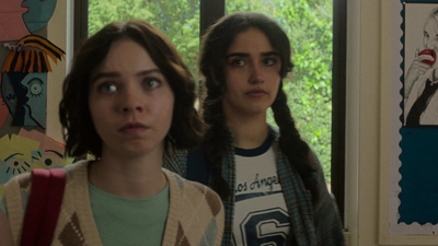 A_Good_Girls_Guide_to_Murder_S01E06_mkv5810.jpg