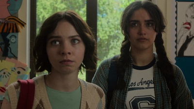 A_Good_Girls_Guide_to_Murder_S01E06_mkv5811.jpg