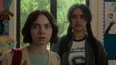 A_Good_Girls_Guide_to_Murder_S01E06_mkv5814.jpg