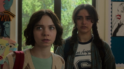 A_Good_Girls_Guide_to_Murder_S01E06_mkv5815.jpg