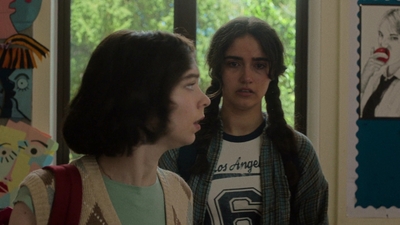 A_Good_Girls_Guide_to_Murder_S01E06_mkv5816.jpg