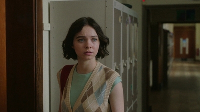 A_Good_Girls_Guide_to_Murder_S01E06_mkv5818.jpg