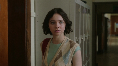 A_Good_Girls_Guide_to_Murder_S01E06_mkv5819.jpg