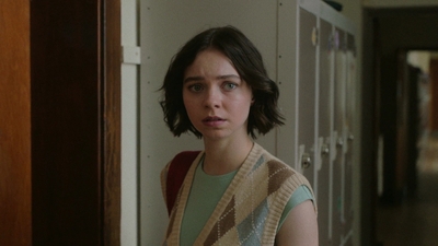 A_Good_Girls_Guide_to_Murder_S01E06_mkv5820.jpg