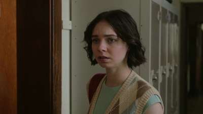 A_Good_Girls_Guide_to_Murder_S01E06_mkv5821.jpg