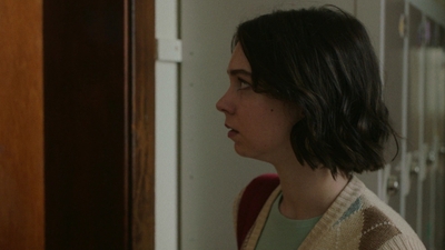 A_Good_Girls_Guide_to_Murder_S01E06_mkv5823.jpg