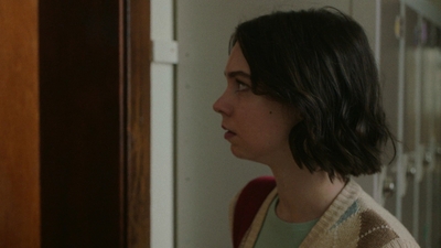A_Good_Girls_Guide_to_Murder_S01E06_mkv5824.jpg