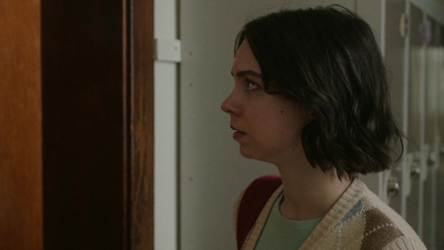 A_Good_Girls_Guide_to_Murder_S01E06_mkv5825.jpg