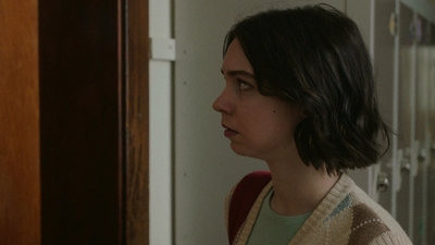 A_Good_Girls_Guide_to_Murder_S01E06_mkv5826.jpg
