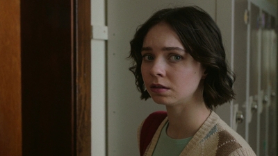 A_Good_Girls_Guide_to_Murder_S01E06_mkv5827.jpg