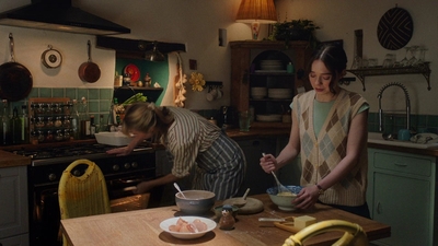 A_Good_Girls_Guide_to_Murder_S01E06_mkv5833.jpg