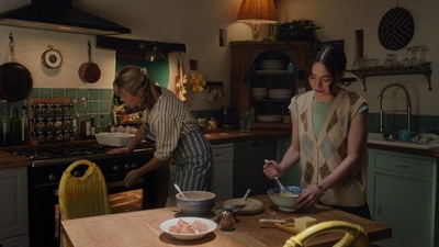 A_Good_Girls_Guide_to_Murder_S01E06_mkv5834.jpg