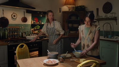 A_Good_Girls_Guide_to_Murder_S01E06_mkv5835.jpg