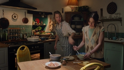 A_Good_Girls_Guide_to_Murder_S01E06_mkv5836.jpg