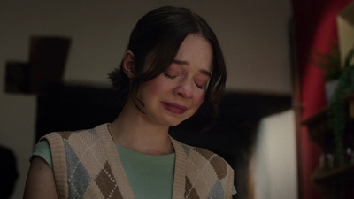 A_Good_Girls_Guide_to_Murder_S01E06_mkv5837.jpg