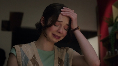 A_Good_Girls_Guide_to_Murder_S01E06_mkv5839.jpg