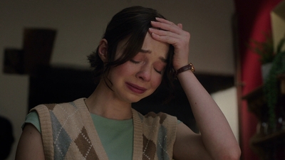 A_Good_Girls_Guide_to_Murder_S01E06_mkv5840.jpg
