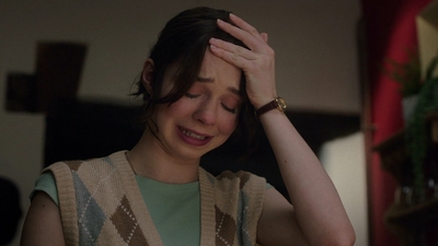 A_Good_Girls_Guide_to_Murder_S01E06_mkv5845.jpg