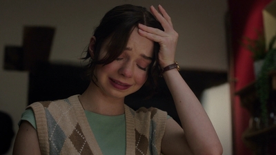 A_Good_Girls_Guide_to_Murder_S01E06_mkv5846.jpg