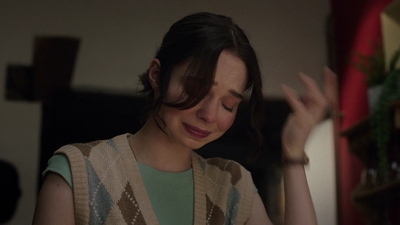 A_Good_Girls_Guide_to_Murder_S01E06_mkv5847.jpg