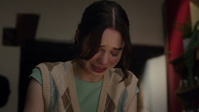 A_Good_Girls_Guide_to_Murder_S01E06_mkv5848.jpg