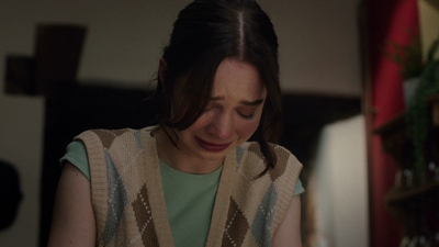A_Good_Girls_Guide_to_Murder_S01E06_mkv5849.jpg