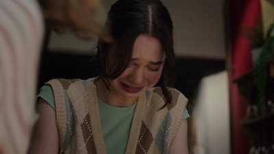 A_Good_Girls_Guide_to_Murder_S01E06_mkv5851.jpg