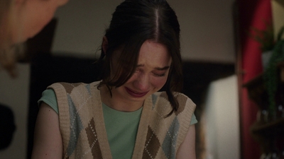A_Good_Girls_Guide_to_Murder_S01E06_mkv5852.jpg