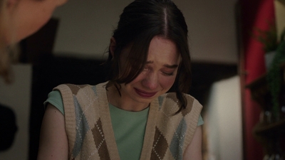 A_Good_Girls_Guide_to_Murder_S01E06_mkv5853.jpg