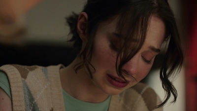 A_Good_Girls_Guide_to_Murder_S01E06_mkv5863.jpg
