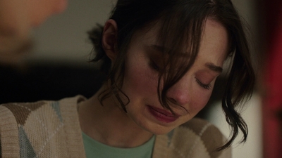 A_Good_Girls_Guide_to_Murder_S01E06_mkv5864.jpg