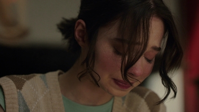 A_Good_Girls_Guide_to_Murder_S01E06_mkv5865.jpg