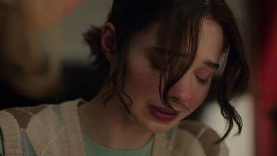 A_Good_Girls_Guide_to_Murder_S01E06_mkv5866.jpg