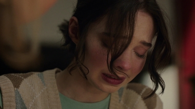 A_Good_Girls_Guide_to_Murder_S01E06_mkv5867.jpg