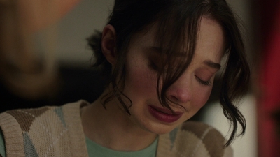 A_Good_Girls_Guide_to_Murder_S01E06_mkv5868.jpg