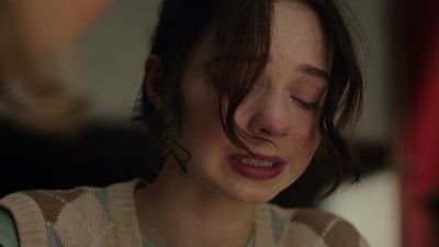 A_Good_Girls_Guide_to_Murder_S01E06_mkv5871.jpg