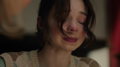A_Good_Girls_Guide_to_Murder_S01E06_mkv5872.jpg