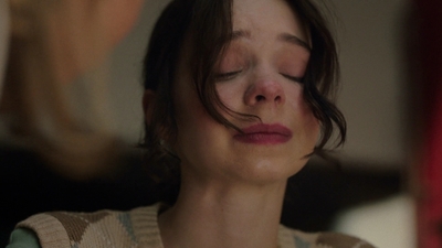 A_Good_Girls_Guide_to_Murder_S01E06_mkv5873.jpg