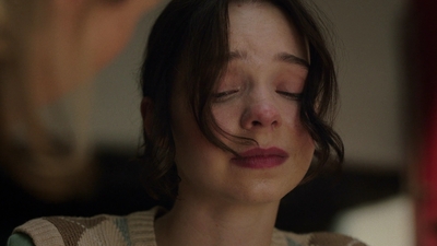 A_Good_Girls_Guide_to_Murder_S01E06_mkv5874.jpg