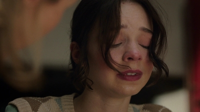 A_Good_Girls_Guide_to_Murder_S01E06_mkv5876.jpg
