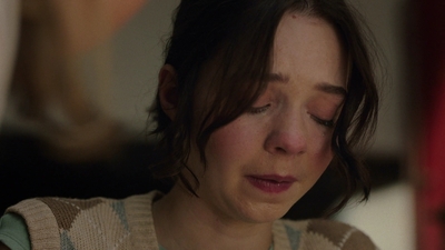 A_Good_Girls_Guide_to_Murder_S01E06_mkv5883.jpg