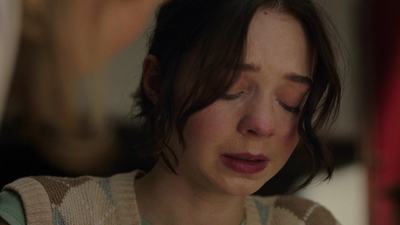 A_Good_Girls_Guide_to_Murder_S01E06_mkv5884.jpg